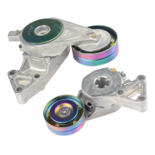 Hot-sale high quality car belt tensioner for car